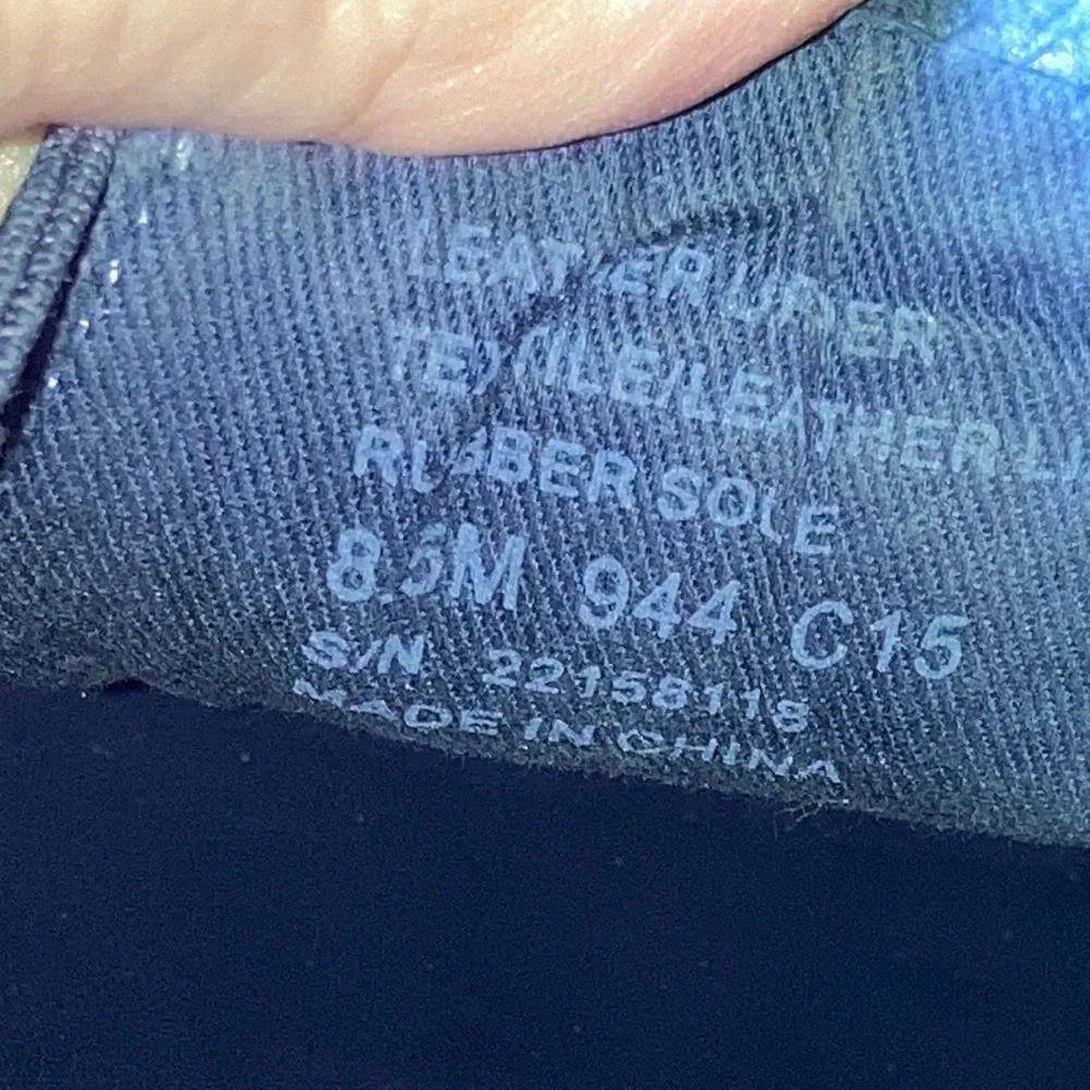Tory Burch Lennon